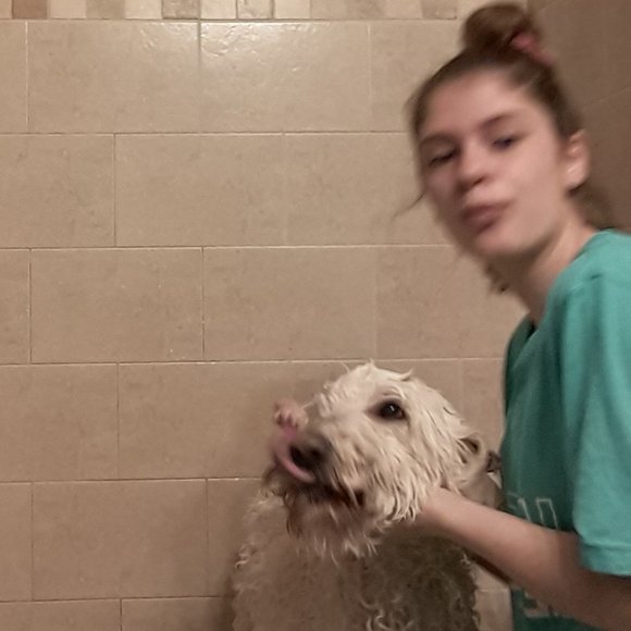 Meet the Posher! - Picture 11 of 16